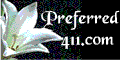 Preferred 411